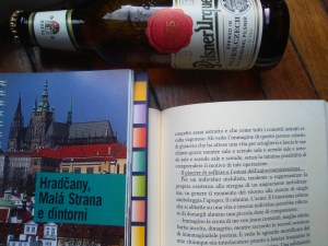 Iannaccone citazione 2