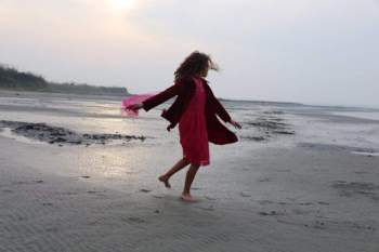 io-sono-il-nordest foto copertina