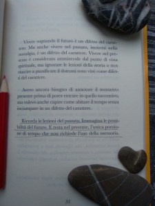 Manguso andanza citazione 1