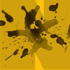 Manguso andanza macchia