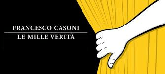 casoni le mille banda