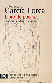 Power G3:Desktop Folder:Libro de poemas.tiff