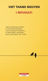 Nguyen i_rifugiati
