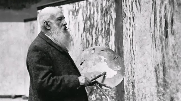 Claude-Monet-1910-26c