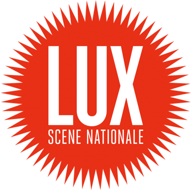 lux logo