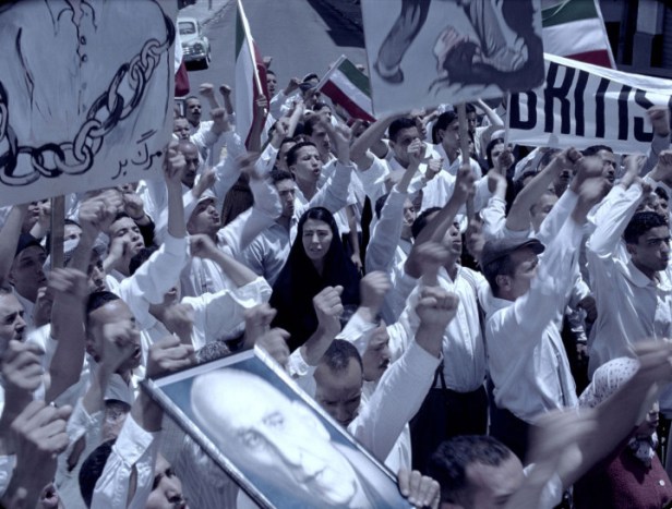 Shirin-Neshat-Women-Without-Men