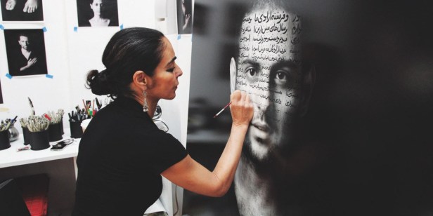 Shirin-Neshat-work-in-progress-photo-credits-artist