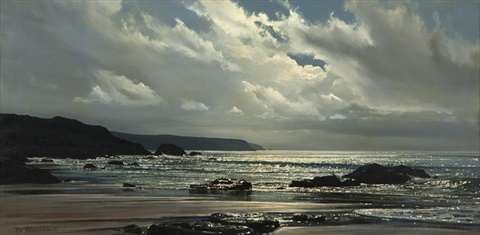 ellenshaw-seascape