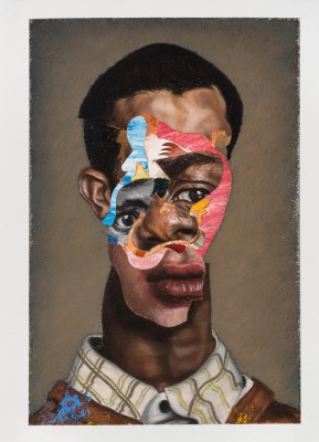 Nathaniel-Mary-Quinn 1