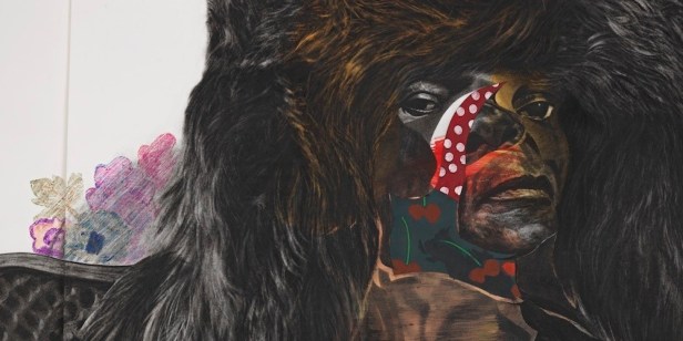 Nathaniel-Mary-Quinn 4