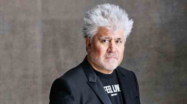 pedro-almodovar