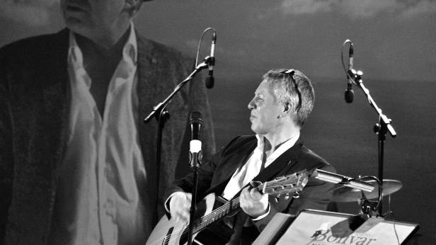 marcofrancini_concerto_mistervolare1