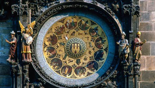 praga-orologio-astronomico-t