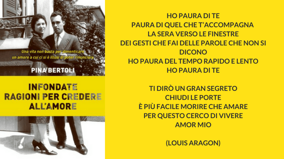 infondateragioni foto unreliablehero