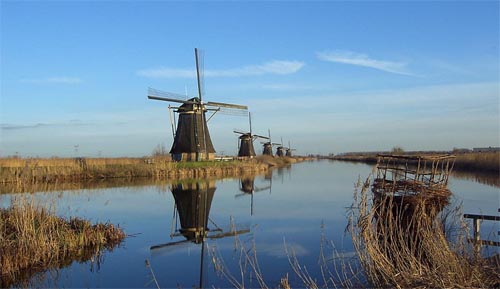 mulini_a_vento