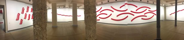 pino pinelli gallerie italia