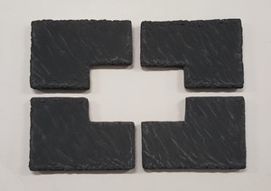 pino pinelli pittura gr