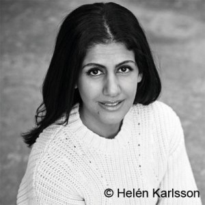 Golnaz-Hashemzadeh-Bonde