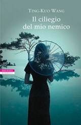 Wang il_ciliegio_del_mio_nemico
