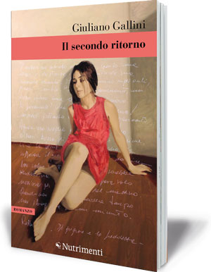 Gallini SecondoRitorno