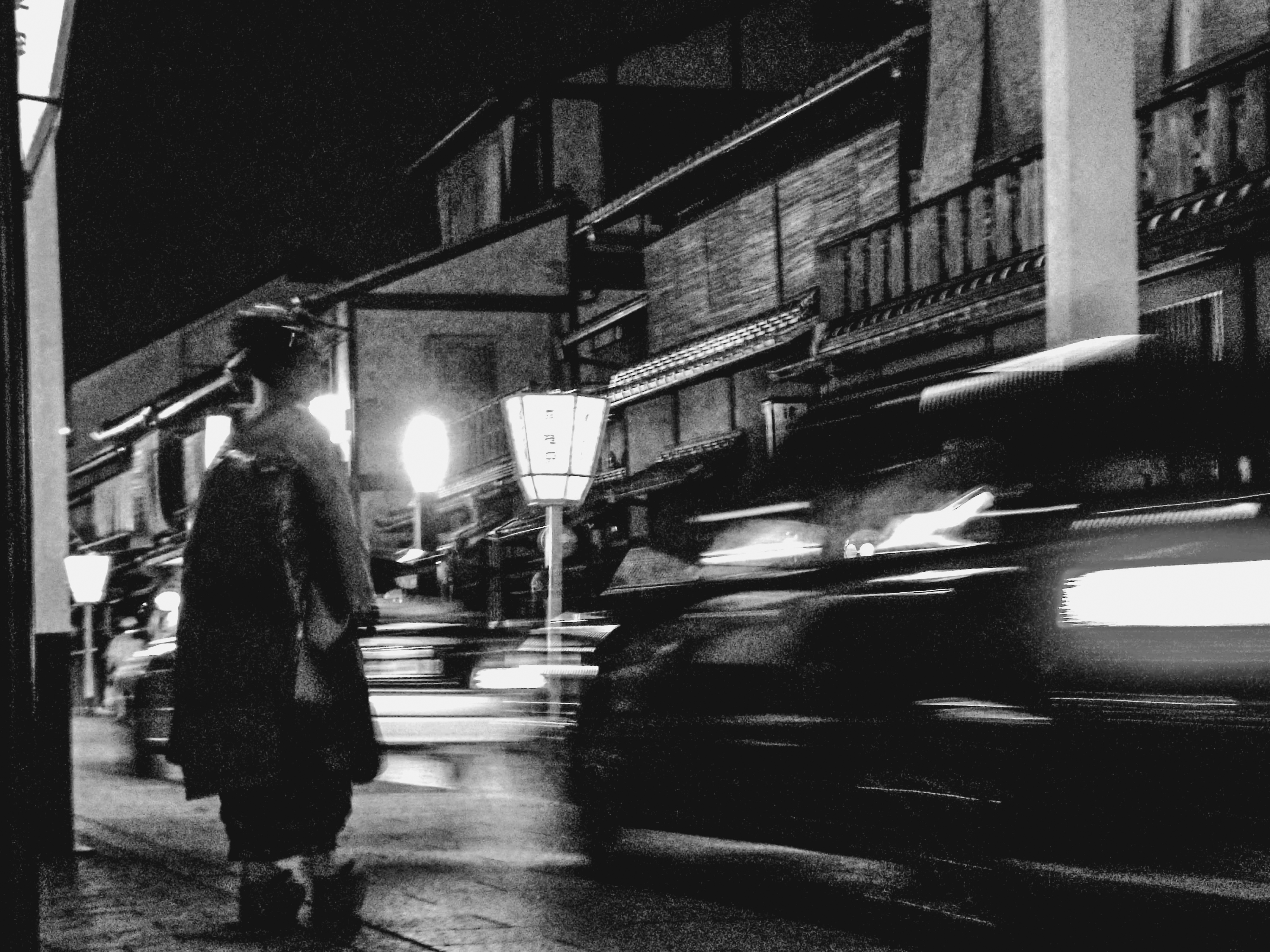 buonaguidi gheisha kyoto