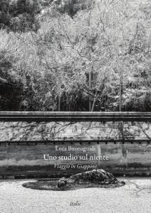 buonaguidi uno studio sul niente