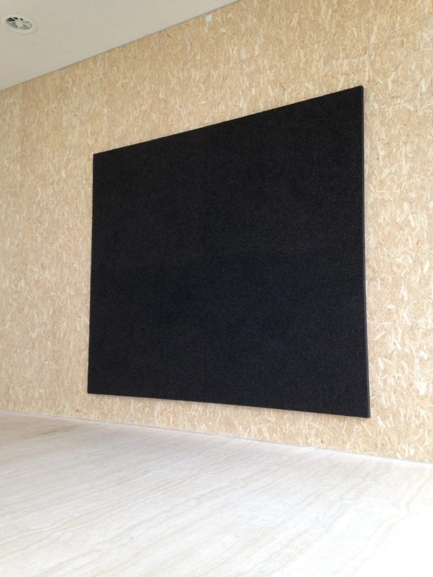 damien hirst the last judgement mosche e resina su tela