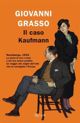 grasso caso kaufmann