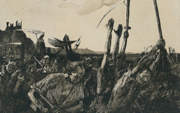 käthe-kollwitz-620x388