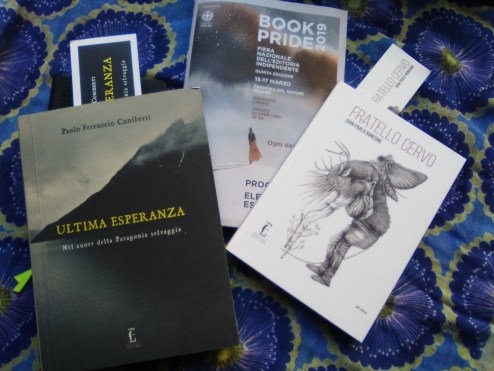 bookpride edicola acquisti