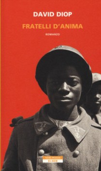 Diop fratelli d'anima