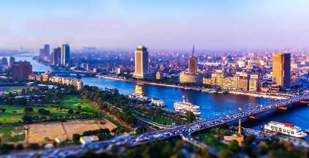 il-cairo-egitto