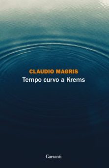 magris-tempo-curvo-a-krems