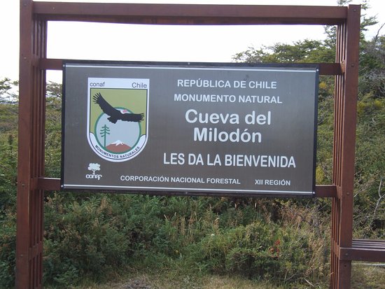 patagonia grotta-del-milodon