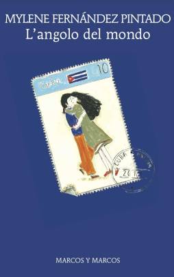 Pintado Langolo-del-mondo_web