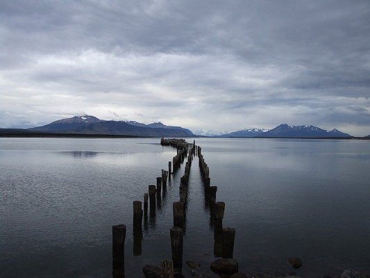 Seno_Ultima_Esperanza