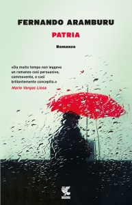 Aramburu Patria