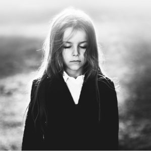 Claudel foto amir bajric