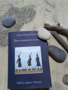 Bartlett copertina 3