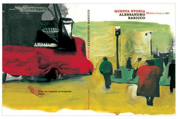 Toccafondo Baricco questa-storia-01