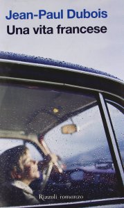 Dubois una vita francese