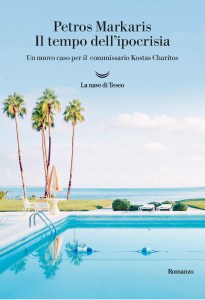 Markaris_Iltempodellipocrisia