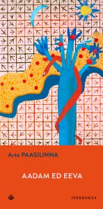 Paasilinna Aadam e Eeva