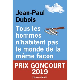 Tous-les-hommes-n-habitent-pas-le-monde-de-la-meme-facon