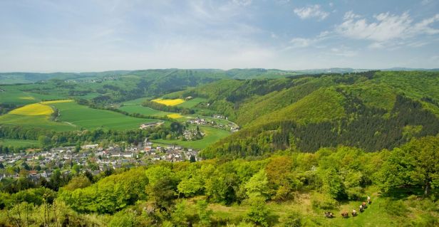 Westerwald_Hintergrund