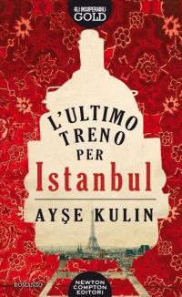 Kulin lultimo-treno-per-istanbul
