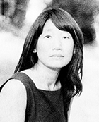 madeleine-thien foto