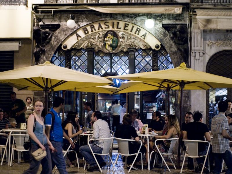 A-Brasileira-foto-di-Rui-Ornelas