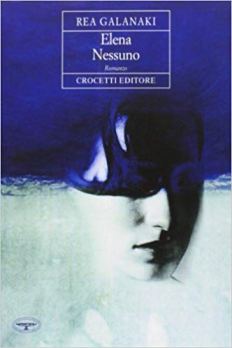Galanaki elena nessuno