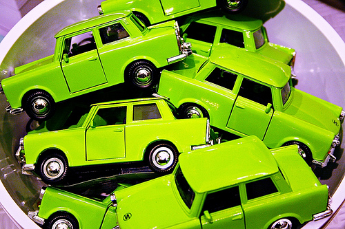 green-cars_doug888882